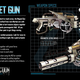 Illustration for article titled Red Faction: Armageddon Prepares To Kick Comic-Con Ass
